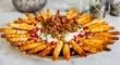 طرز تهیه کوزالاک مانتی؛ غذای سنتی ترکیه‌ای

