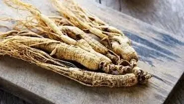خواص جینسینگ برای بانوان: یک بررسی جامع
