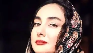 هانیه توسلی: خیلی بعید می‌دونم که ازدواج کنم/ شاید یه بچه رو به سرپرستی قبول کنم/ویدیو 