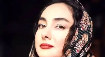 هانیه توسلی: خیلی بعید می‌دونم که ازدواج کنم/ شاید یه بچه رو به سرپرستی قبول کنم/ویدیو 