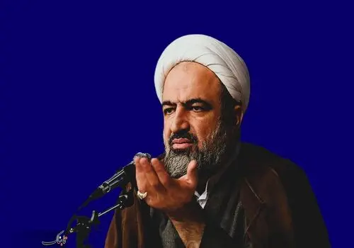 تعریف کامل و آشنایی با گرین کارت در سال ۱۴۰۲