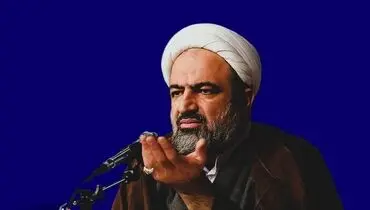 حمله تند رسایی به پزشکیان: ظریف به کاندیدا‌های دیگر خشک مغز و چماقدار می‌گوید؛ بعد شما آیه می‌خوانی؟+فیلم