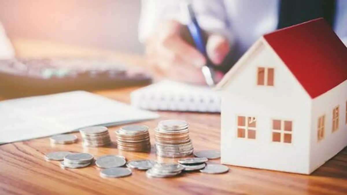 چرا وام ۸۰۰میلیونی نهضت ملی اجرایی نشد؟
