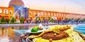 اصفهان و بازگشت پایتخت خاموش خوراک؛ گردشگری در مسیر رونق
