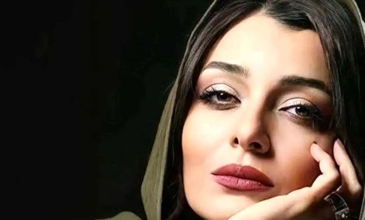 ساره بیات، مهران غفوریان، اسماعیل محرابی و الهام کردا در پشت صحنه محکوم+ تصاویر 
