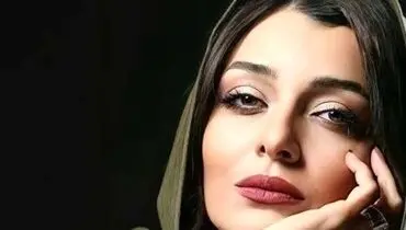 ساره بیات، مهران غفوریان، اسماعیل محرابی و الهام کردا در پشت صحنه محکوم+ تصاویر 