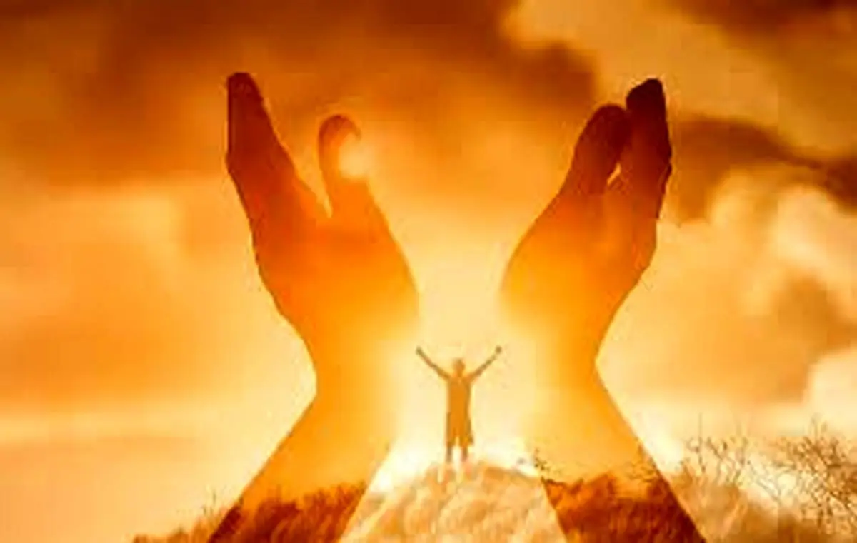 بی‌توجهی به سلامت معنوی، پزشکی را سکولار می‌کند
