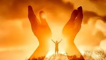 بی‌توجهی به سلامت معنوی، پزشکی را سکولار می‌کند
