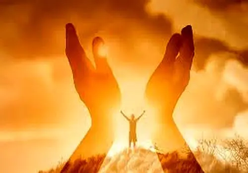 بی‌توجهی به سلامت معنوی، پزشکی را سکولار می‌کند
