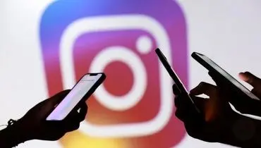 چرا روانشناسی اینستاگرامی طرفدار دارد؟
