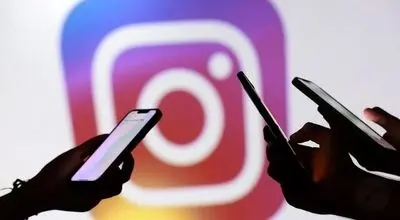 چرا روانشناسی اینستاگرامی طرفدار دارد؟
