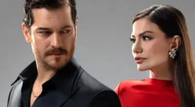 تصاویری از زوج جذاب این روزها در جشنواره فرانسه