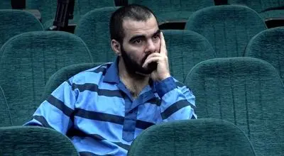 قوه قضائیه: جاسوس رژیم صهیونیستی اعدام شد