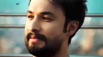 راغب: از وطن فروش‌ها فاصله بگیرید، اینها هیچ خط قرمزی ندارند/ویدیو 