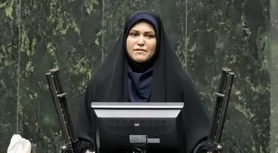 انرژی‌های تجدیدپذیر کمک بانک گردشگری فرصت طلایی برای اقتصاد و عبور از خاموشی‌هاست