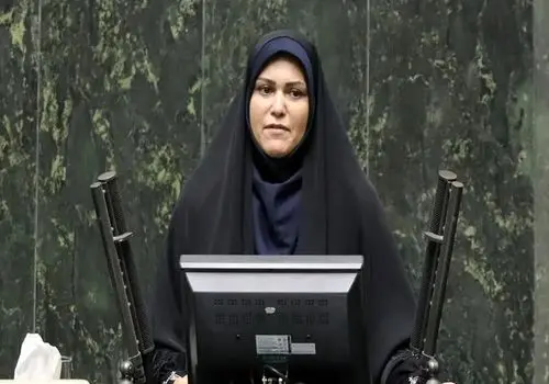 انرژی‌های تجدیدپذیر کمک بانک گردشگری فرصت طلایی برای اقتصاد و عبور از خاموشی‌هاست