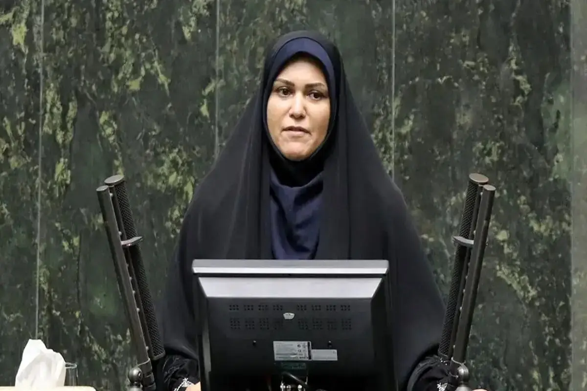 انرژی‌های تجدیدپذیر کمک بانک گردشگری فرصت طلایی برای اقتصاد و عبور از خاموشی‌هاست