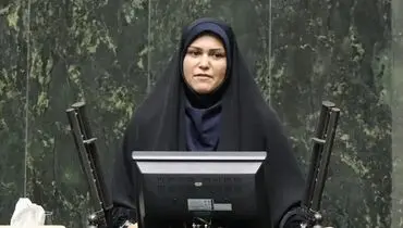 انرژی‌های تجدیدپذیر کمک بانک گردشگری فرصت طلایی برای اقتصاد و عبور از خاموشی‌هاست