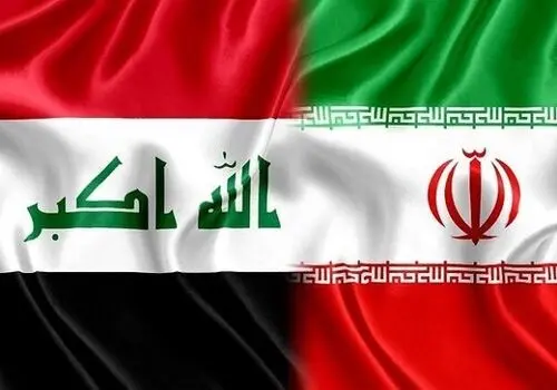 عراق: مرز‌های ما با سوریه کاملا امن است 