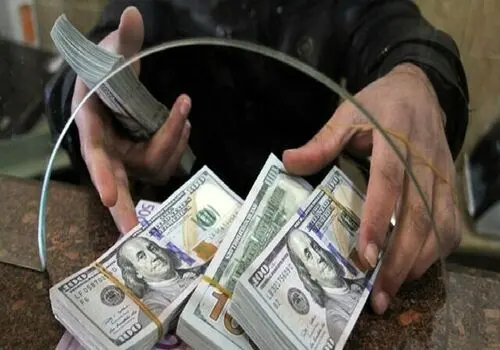 پایان دوران پول نقد دربانک ها/ احتمال عرضه اسکناس ۵۰۰ هزار تومانی قوت گرفت