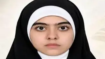 شغل والدین رتبه‌های برتر کنکور ۱۴۰۵ خبرساز شد