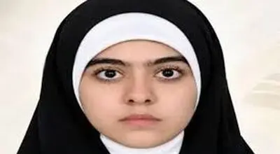 شغل والدین رتبه‌های برتر کنکور ۱۴۰۵ خبرساز شد