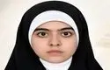 شغل والدین رتبه‌های برتر کنکور ۱۴۰۵ خبرساز شد