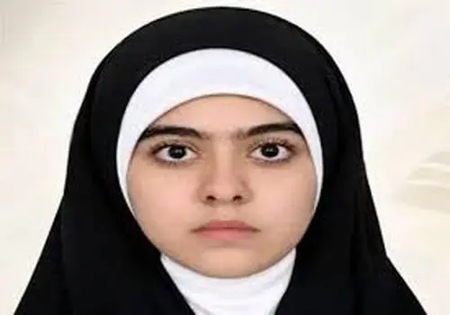 سرنوشت پنج نفر برتر کنکور ریاضی سال ۱۳۸۴ چه شد؟+فیلم