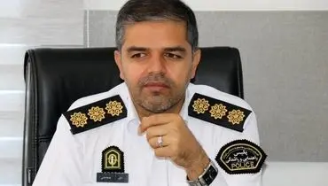 جلسات میز خدمت فرماندهی تهران بزرگ در مساجد ومحلات تهران