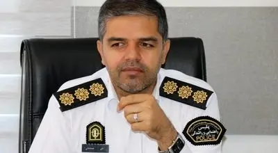 جلسات میز خدمت فرماندهی تهران بزرگ در مساجد ومحلات تهران