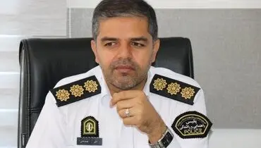 جلسات میز خدمت فرماندهی تهران بزرگ در مساجد ومحلات تهران