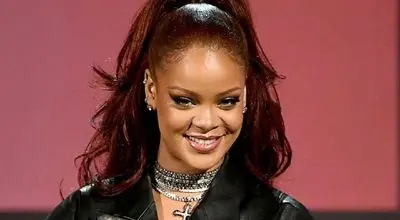 حادثه مرگبار ناکام ماند؛ خواننده معروف هدف ۱۰ گلوله قرار گرفت و زنده ماند