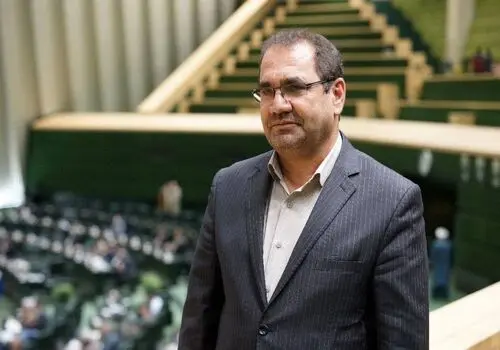 راه‌اندازی فاز دوم کارخانه فولاد بافت مصداق«جهش تولید با مشارکت مردم» است