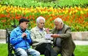 پرداخت ویژه به بازنشستگان تا پایان ماه قطعی شد