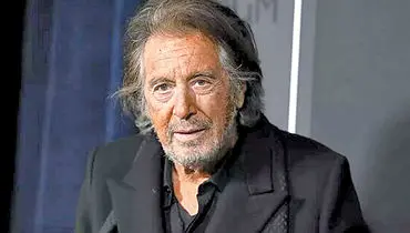 ستارگان جاودانه؛ بازیگرانی که با وجود سال‌های عمر، هنوز درخشان‌اند+ تصاویر