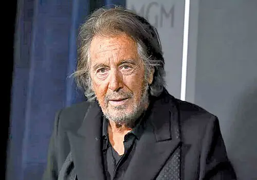 ستارگان جاودانه؛ بازیگرانی که با وجود سال‌های عمر، هنوز درخشان‌اند+ تصاویر