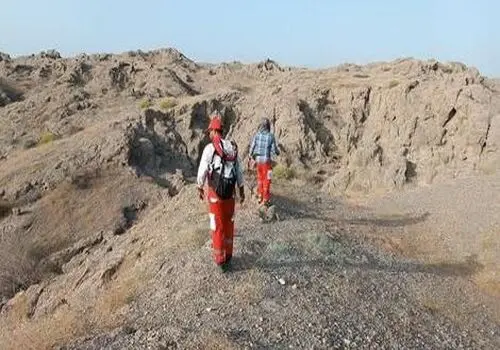 سردار رادان: قسم می‌خورم تروریست‌ها را به سزای اعمالشان برسانیم
