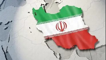 چهار چالش پیش روی سیاست خارجی ایران در سال ۱۴۰۳