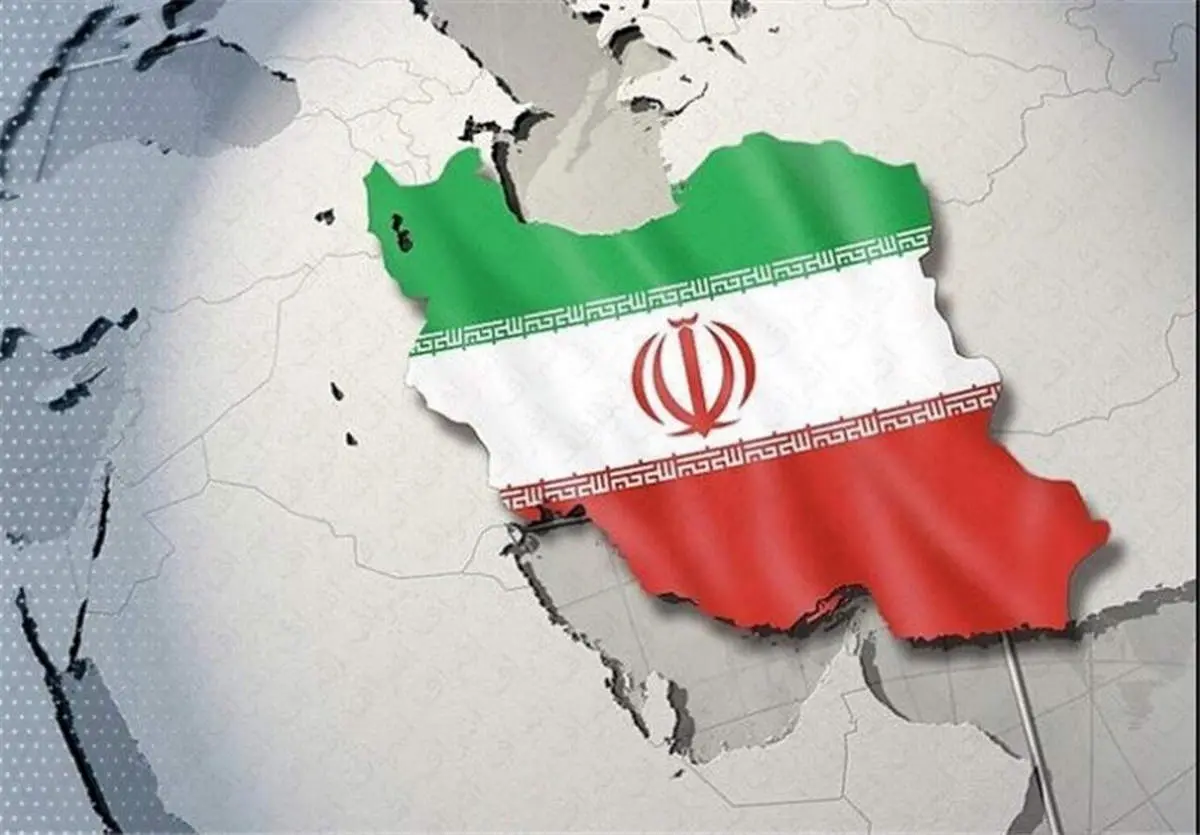 چهار چالش پیش روی سیاست خارجی ایران در سال ۱۴۰۳