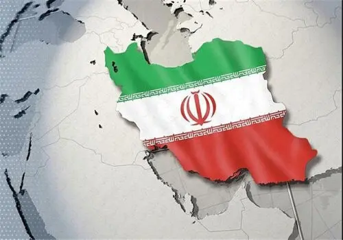 ورود یگان ویژه به کویر برای ایمن سازی