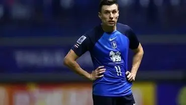 تناقض بزرگ در نقل‌وانتقالات پرسپولیس؛ پرداخت میلیون‌دلاری برای مهاجم ۳۰۰ هزار دلاری!