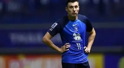 تناقض بزرگ در نقل‌وانتقالات پرسپولیس؛ پرداخت میلیون‌دلاری برای مهاجم ۳۰۰ هزار دلاری!