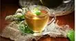 کاکوتی؛ گیاه دارویی خوش‌طعم با خواص ضد التهاب و آرام‌بخش
