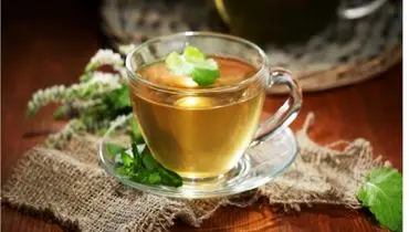 کاکوتی؛ گیاه دارویی خوش‌طعم با خواص ضد التهاب و آرام‌بخش