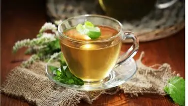 کاکوتی؛ گیاه دارویی خوش‌طعم با خواص ضد التهاب و آرام‌بخش