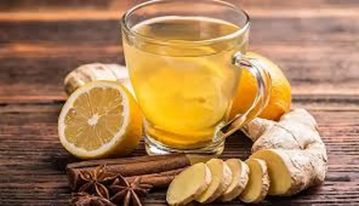  خواص دارچین برای سرماخوردگی و آنفولانزا