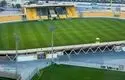 استقلال در زعبیل دبی؛ جدال حساس با الوصل آغاز می‌شود!
