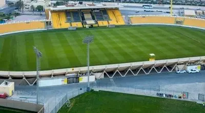 استقلال در زعبیل دبی؛ جدال حساس با الوصل آغاز می‌شود!