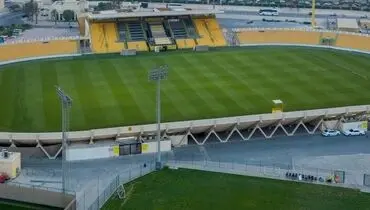 استقلال در زعبیل دبی؛ جدال حساس با الوصل آغاز می‌شود!