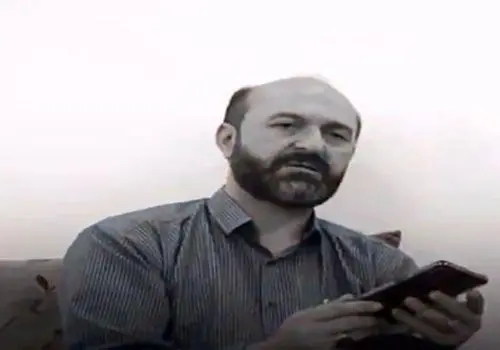 سعید طوسی: با حکم قوه قضاییه تبرئه شده‌ام